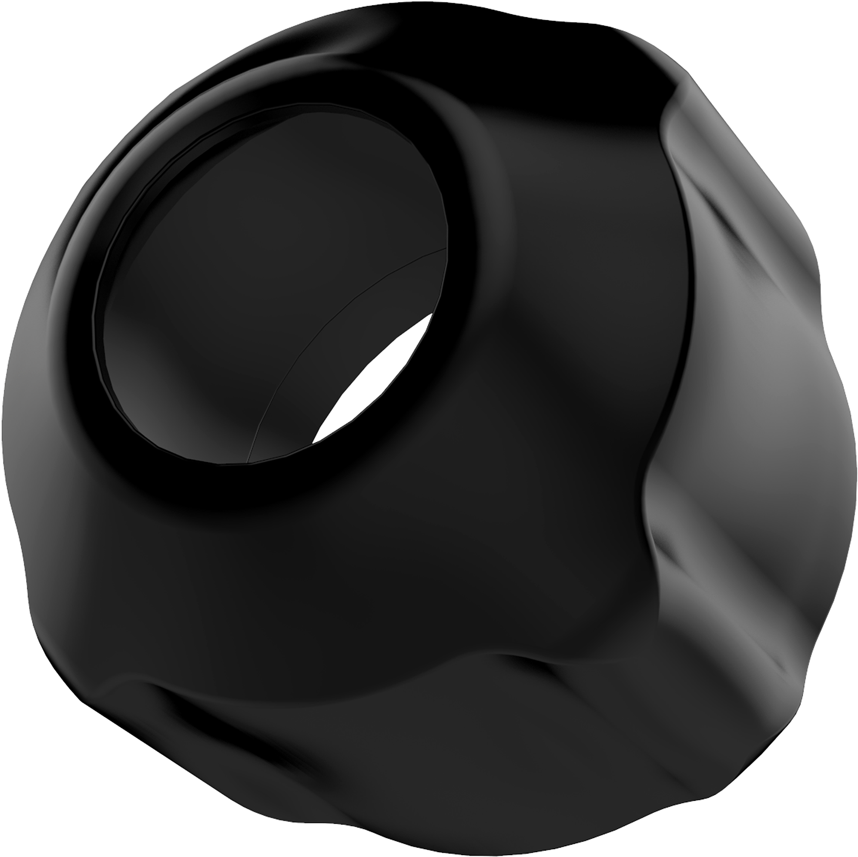 Replacement Screw-on Vise Connector For Direkt 2, - Bang & Olufsen (2000x2000)