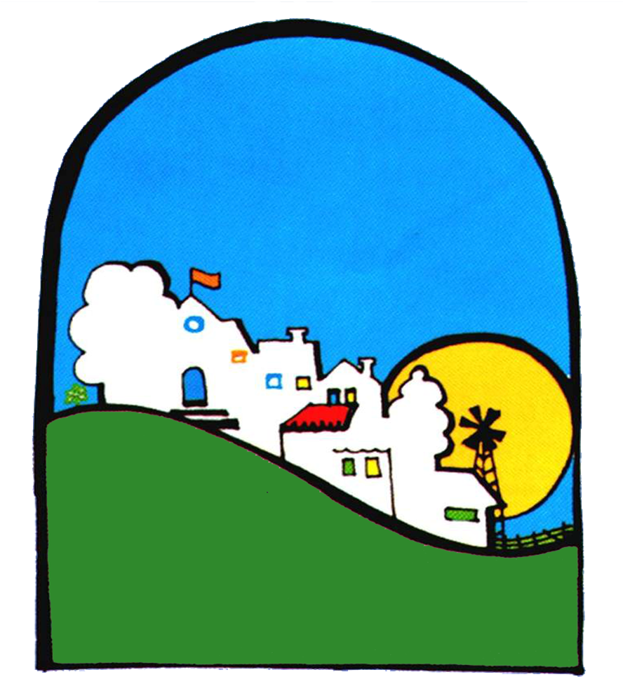 Pueblo Educativo - Portable Network Graphics (887x989)