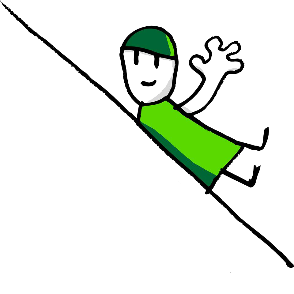 Especialistas En Parques Infantiles - Especialistas En Parques Infantiles (960x960)