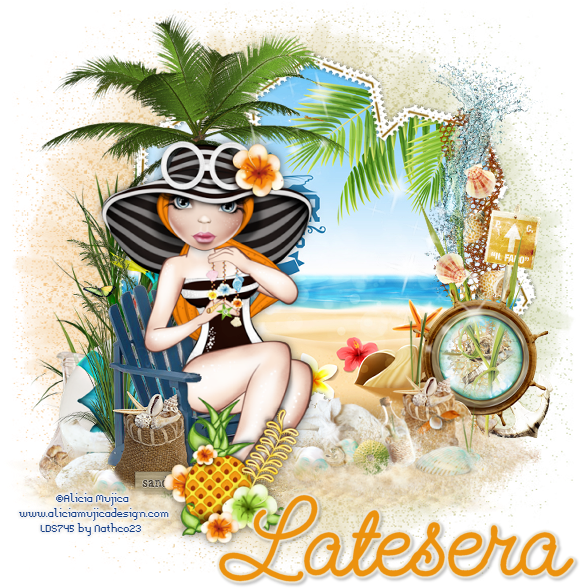 Excelentes Tips Gracias - Palm Tree Clip Art (593x600)