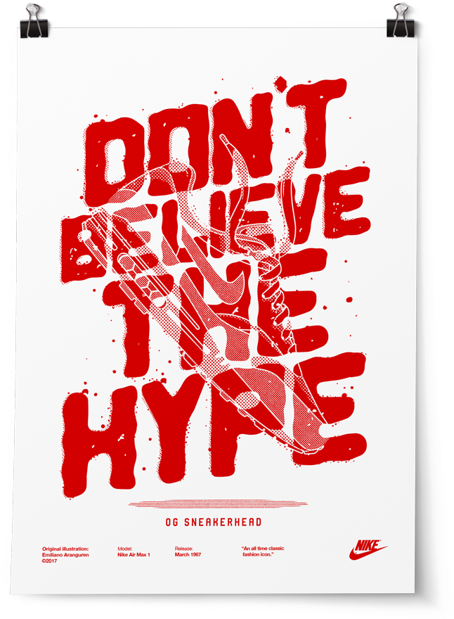 Thank You - Graphic Design (1400x1008)