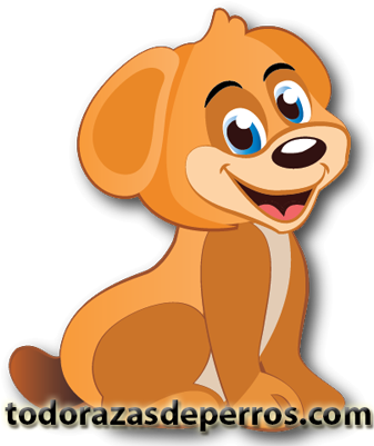 ¡regístrate Para Unirte A Nuestro Club - Dog Breed (400x400)