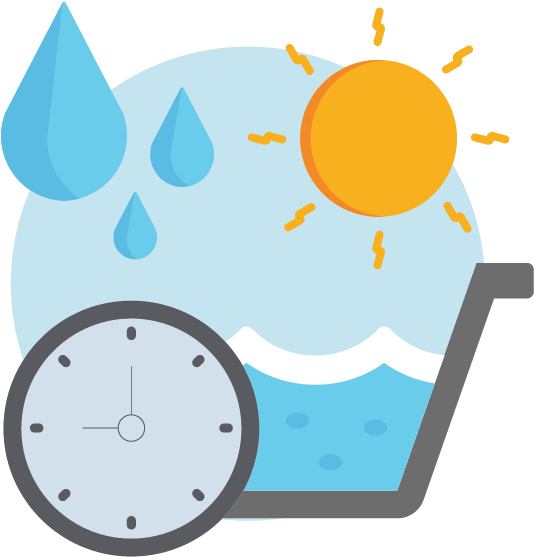 Sembrar100 - Paradise (601x600)