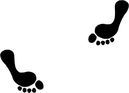 It's Not Pretty But It Works - It's Not Pretty But It Works (430x312)