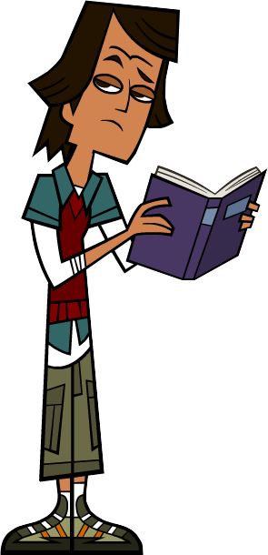 Noah - Noah (295x610)