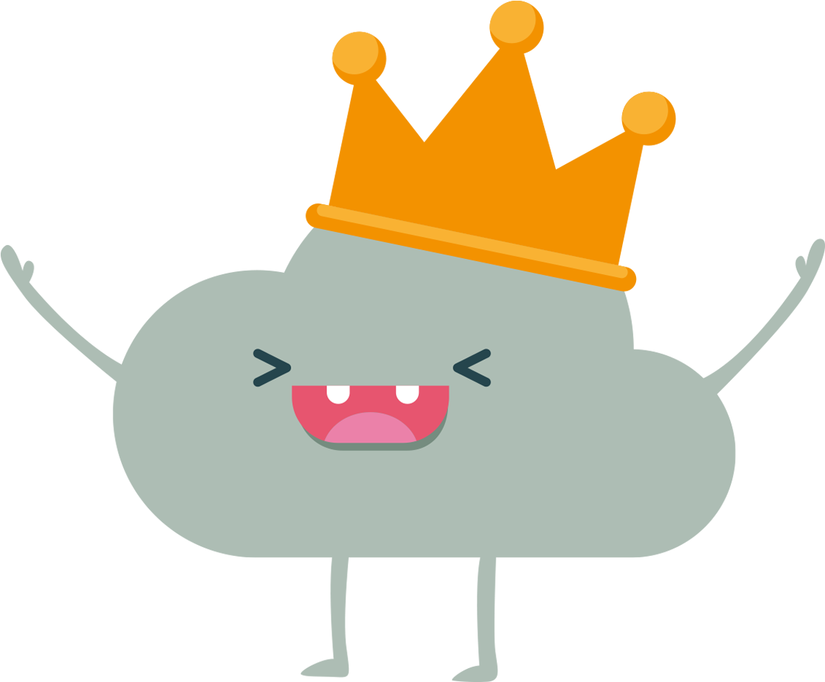 Apensar Les Ofrece A Sus Jugadores La Posibilidad De - Apensar (1200x1200)