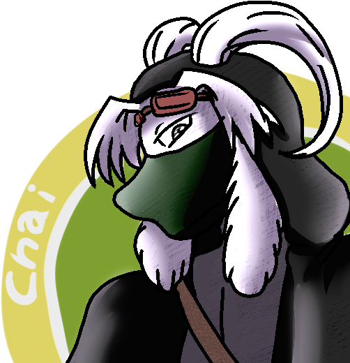 Post By Chai On Oct 1, 2016 At - Cartoon (520x520)