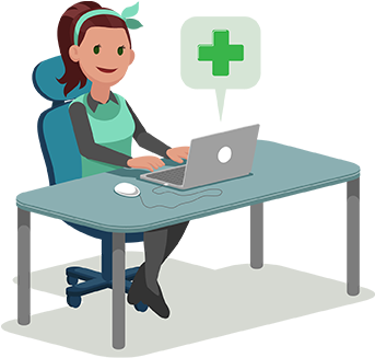 Contenidos Que Te Gustarán - Coffee Table (500x500)