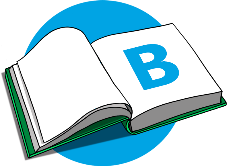 Suscríbete A Nuestro Blog - Blog (1000x1000)