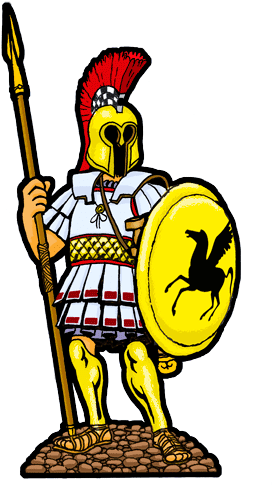 Descargar, Imprimir Y ¡a Recortar - Descargar, Imprimir Y ¡a Recortar (306x500)