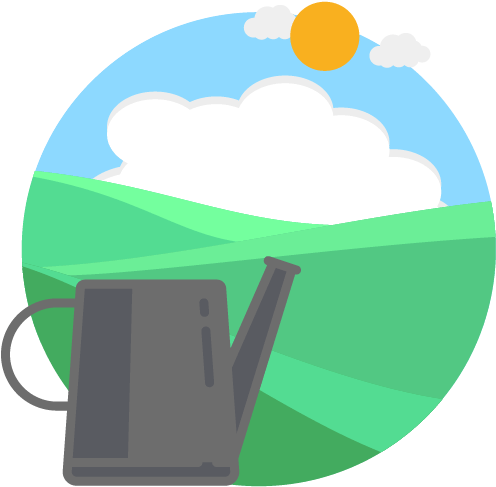 Sembrar100 - Circle (601x600)