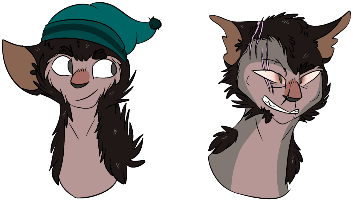 Total Drama Total Drama Island Total Drama World Tour - Total Drama (1280x1024)