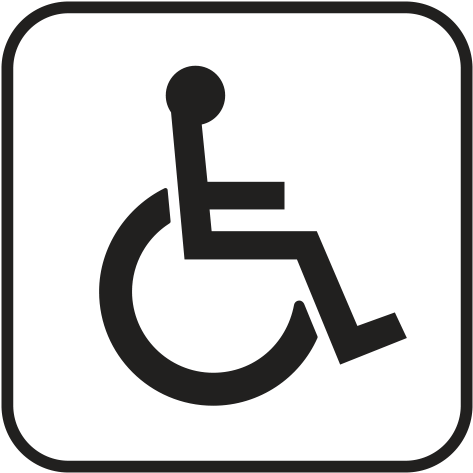 Active Wheelchair Symbol (488x488)