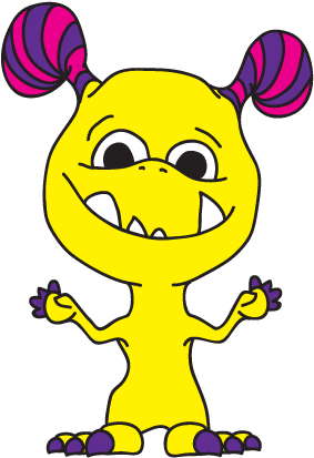 P - Card Game (421x421)