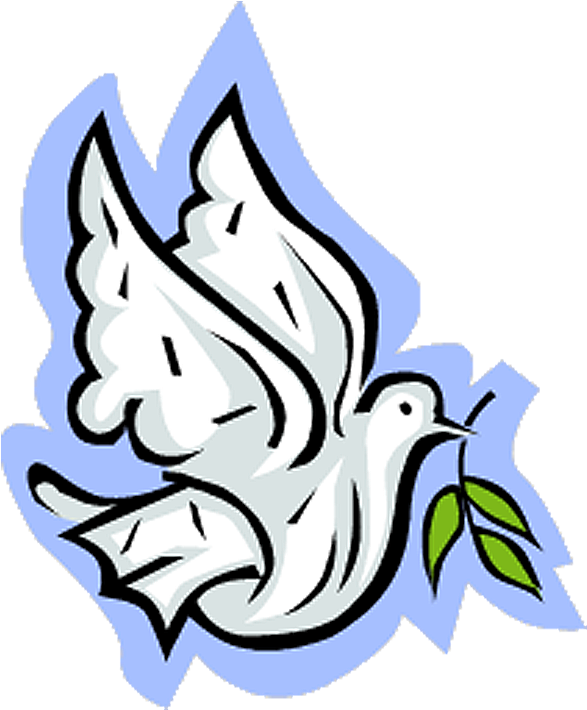 Dead End Violence - Jean Vanier Catholic High School (594x725)