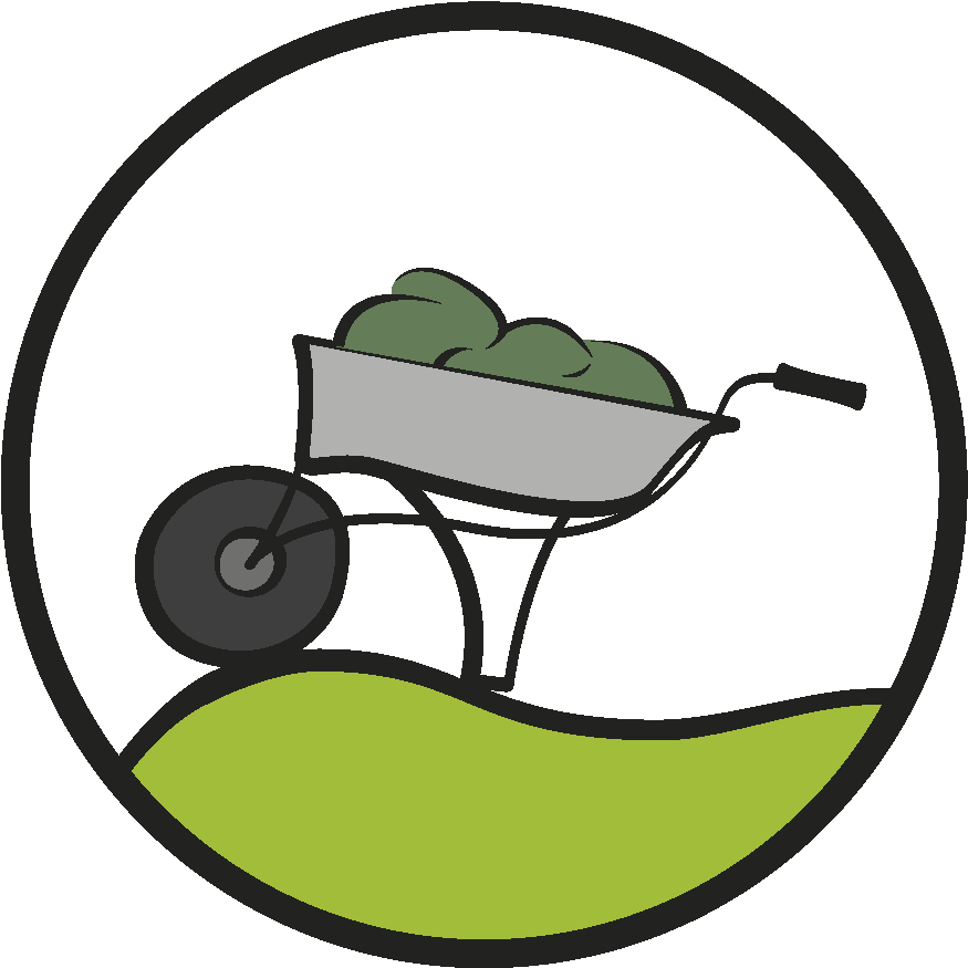 Mantenimiento De Jardines Y Zonas Verdes - Mantenimiento De Jardines Y Zonas Verdes (1185x876)