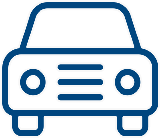 Industria Automovilística - Car (600x423)