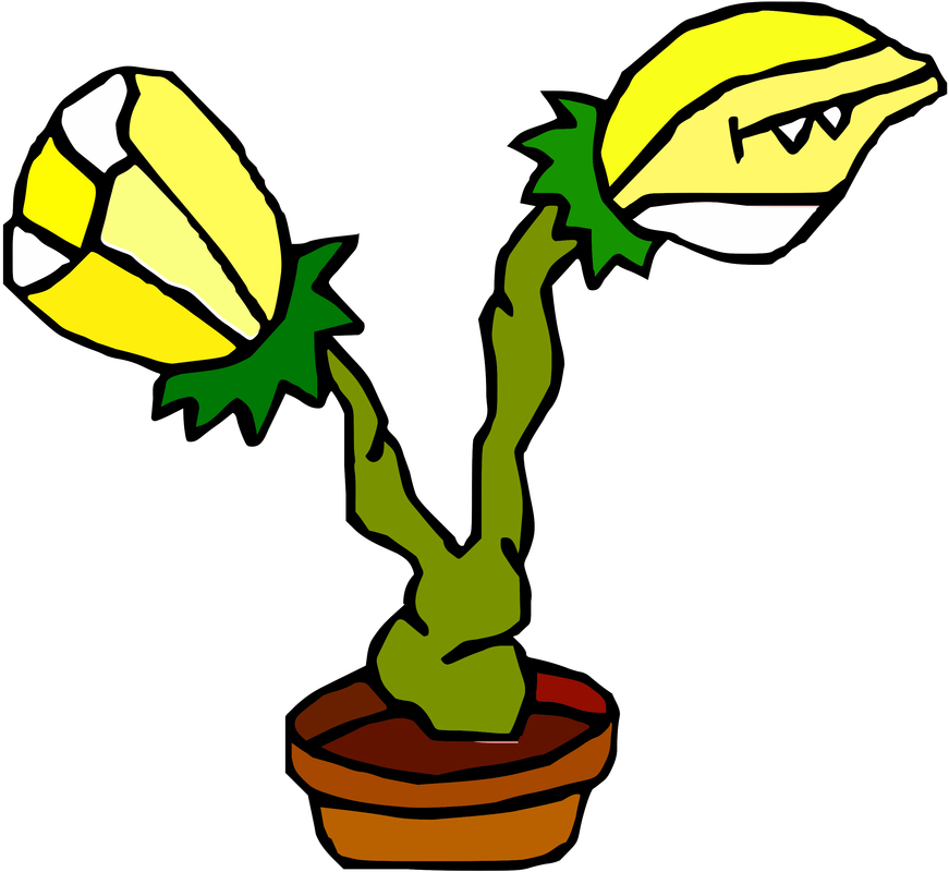 I Found These Classic Free 1998 Clipart Images Of Aliens - I Found These Classic Free 1998 Clipart Images Of Aliens (871x800)