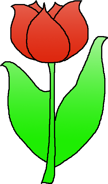 Download The Files Here - Lady Tulip (415x710)