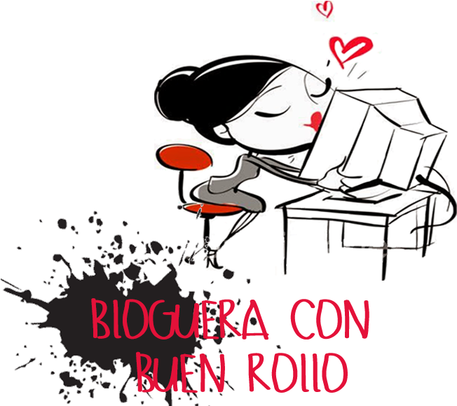 Espero Que A Esther No Le Moleste, Pero No Puedo Hacer - Blog (721x594)