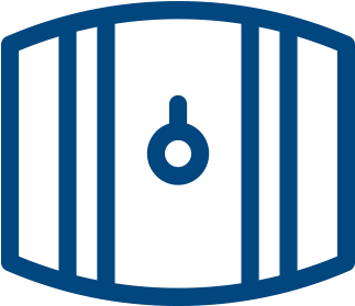 Bodegas De Vinos - Wine (600x400)