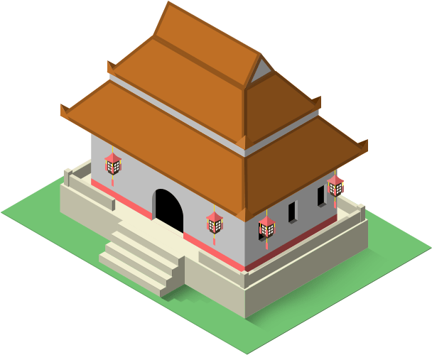 Jogo Digital - House (685x613)