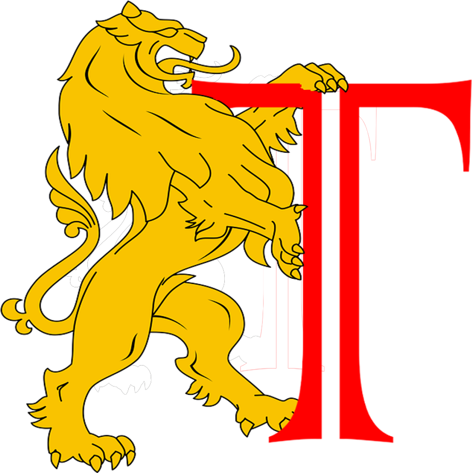 "peace Pipe Treaty" 3/4 Sleeve Shirt • T-nacity • Tictail - Georgia Coat Of Arms (1000x1000)