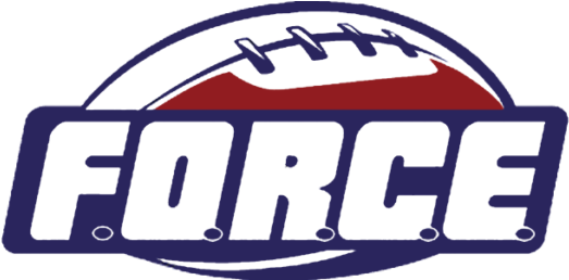 Force - Force Tp Vol 1: The Wright Time [book] (600x257)