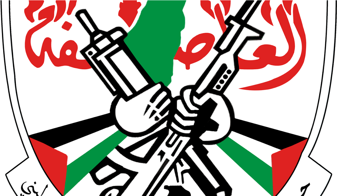 Abbas' Speech At The Unsc ~ Elder Of Ziyon - حركة التحرير الوطني الفلسطيني (1200x630)