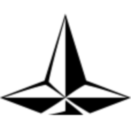Any Peace Treaty On The Korean Peninsula First Needs - Triangle (512x512)