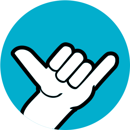 Exotic Gringo Travel Blog Of Kaushal Karkhanis From - Sign (512x512)