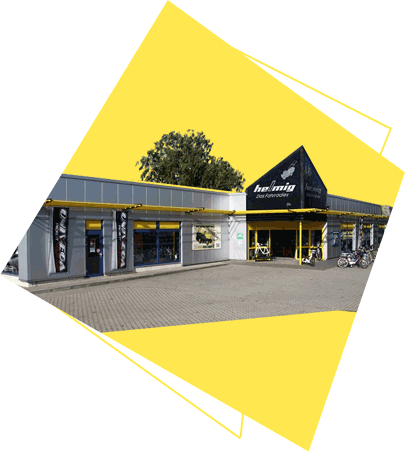 Besuchen Sie Uns - Bicycle Helmig Ohg (405x452)