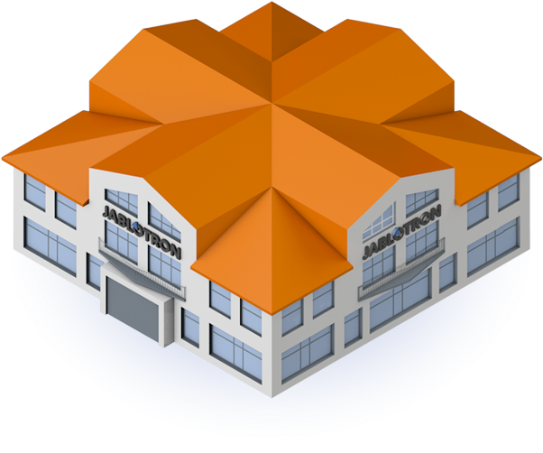 Created With Raphaël - Diagram (630x530)