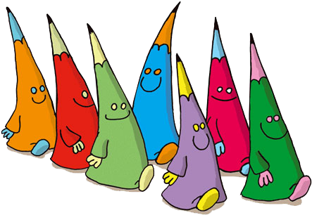 Semana-santa Copia - Feliz Semana Santa 2018 (500x336)