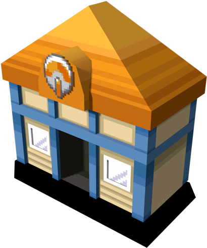 Download Zip Archive - House (750x650)