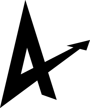 Spring Agora Enschede 2017 Mobile Logo - Agora Enschede (383x457)