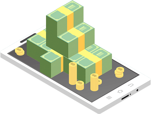 Social Money Transparent - Revenue (515x388)