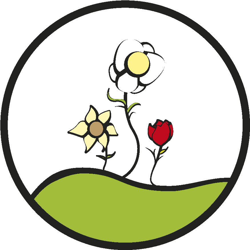 Diseño Y Decoración De Jardines - Diseño Y Decoración De Jardines (1181x876)