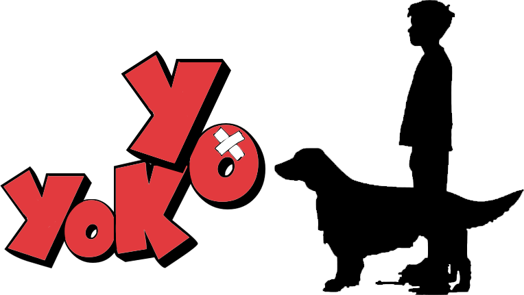 Logo Yokoyyo2 Copia - Yoko Y Yo (764x431)