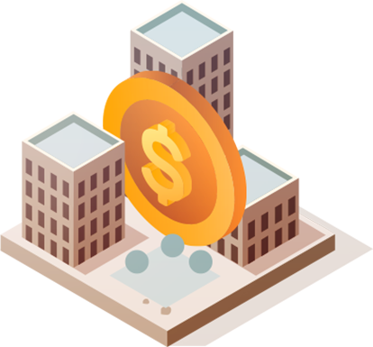 Hap Seven N - Castle (414x385)