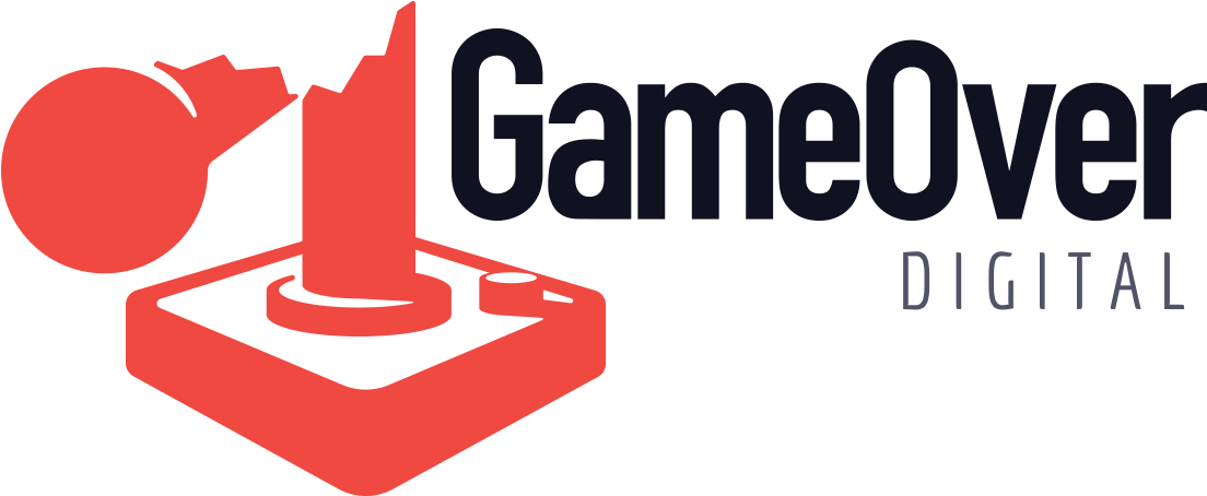 Game Over Digital - Logo (1175x525)