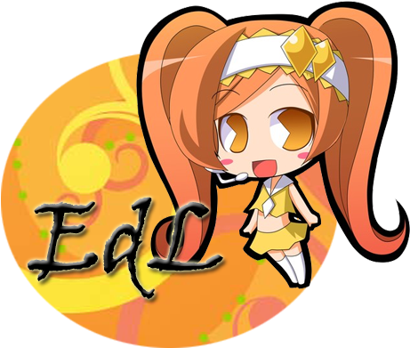 Y Nada La Tarde Ha Sido Tranquilita, En Cuanto A Cosplay - Shugo Chara Dia Chibi (800x600)