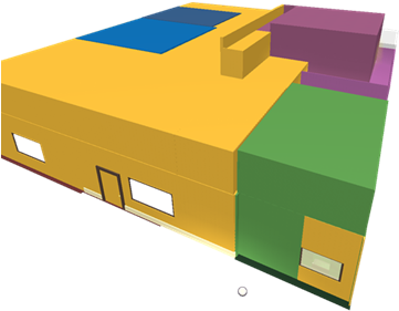 Edd's House - Architecture (420x420)