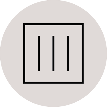 Tender Sin Escurrir - Circle (374x374)