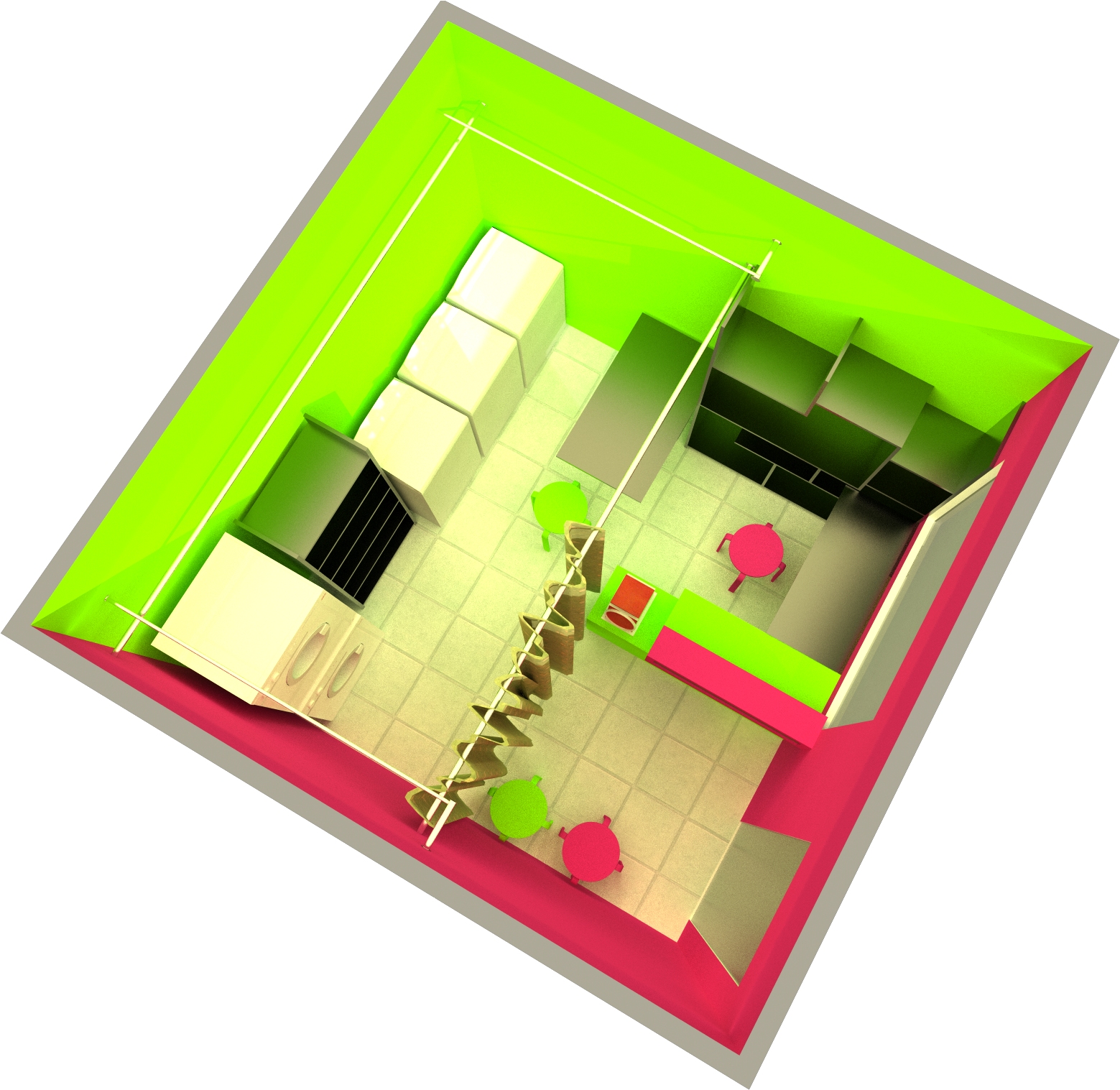 Schematic Plan - Laundry (2048x1536)