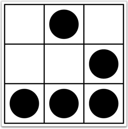 Hackers, Piratas, Corsarios, Emprendedores Y Cyberpunks - Glider Hacker (600x600)