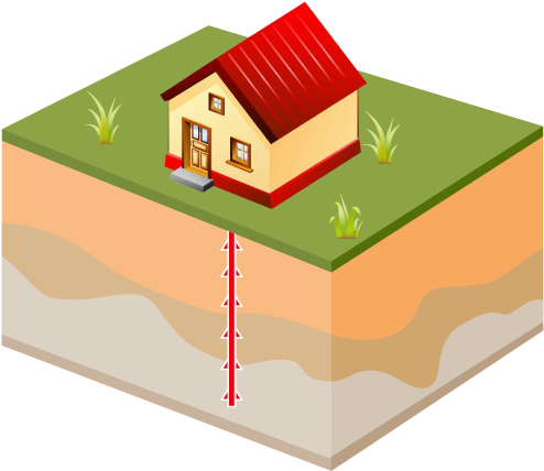 Zbiornik Na Płuczkę Poodwiertową - House (510x492)
