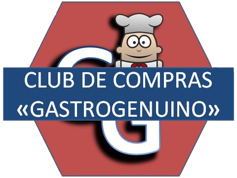 Como Bien Sabéis Este Año Y Como Novedad, Hemos Decidido - Como Bien Sabéis Este Año Y Como Novedad, Hemos Decidido (480x360)