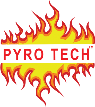 Pyro Tech Fire Safety, Fire Inspections, Fire Audits, - Pyro Tech (393x416)