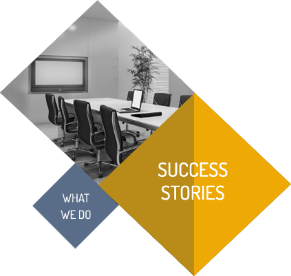 Transforming Technology Integration - Gifs Animados De Flechas (423x401)